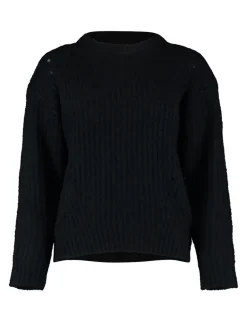 Pullover Au44rora navy