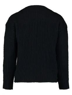 Pullover Au44rora navy