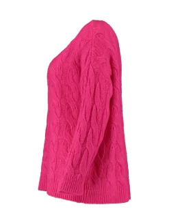 Pullover Co44nny pink