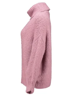 Pullover Em44aila rose