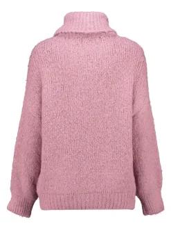 Pullover Em44aila rose
