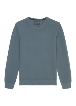 Pullover regular storm