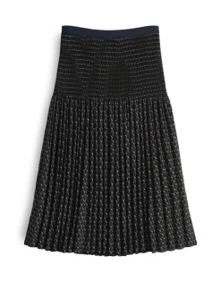 Ribane london coal blue