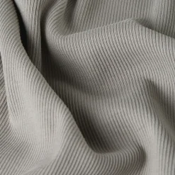 Rib cap sleeve wmn wild dove