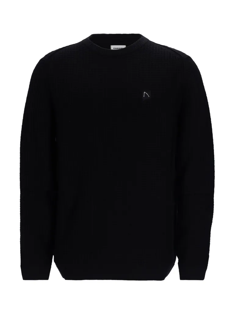 RICO black