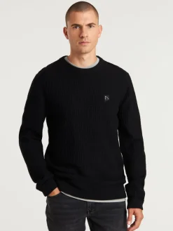 RICO black
