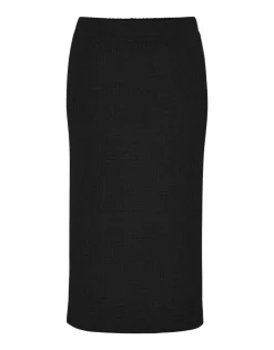 Rilasa black