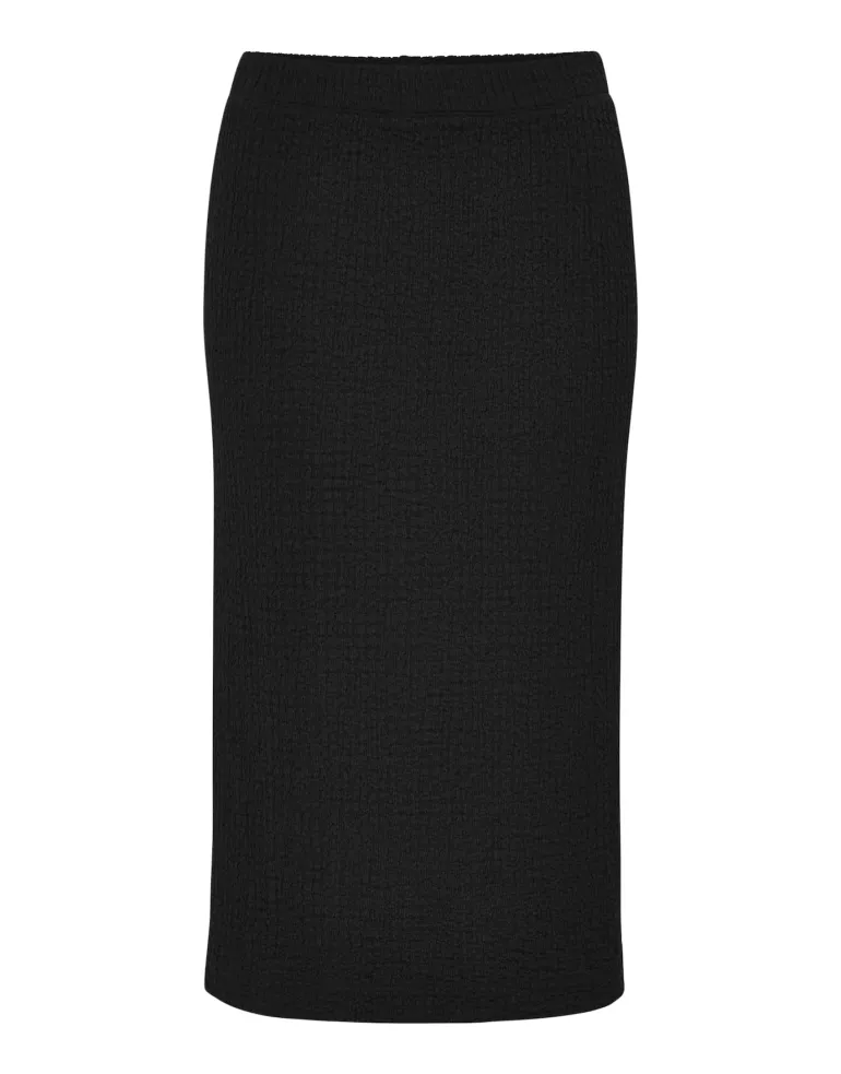 Rilasa black