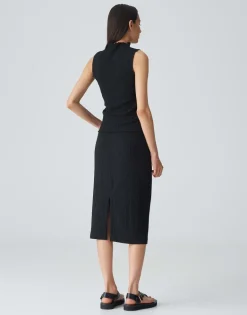 Rilasa black