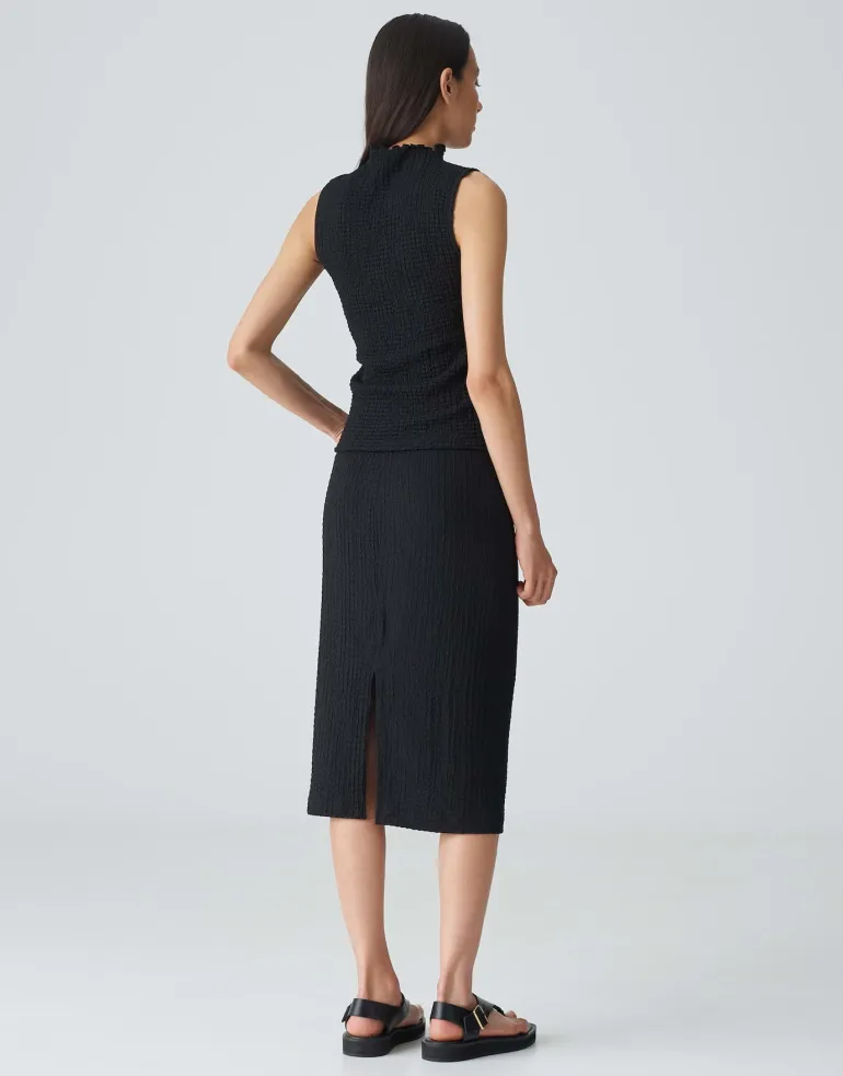Rilasa black