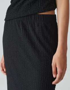 Rilasa black