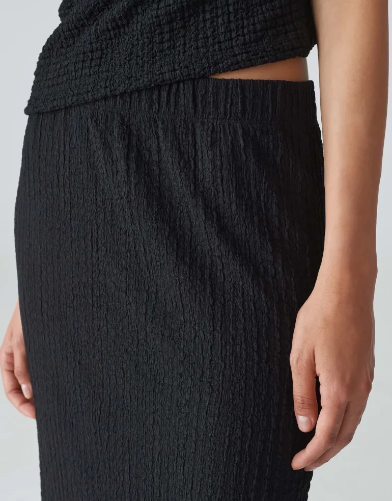 Rilasa black