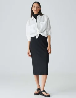 Rilasa black