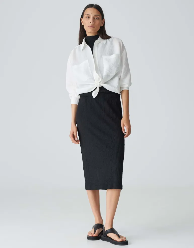Rilasa black