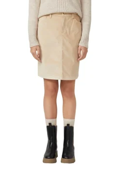 Rock beige