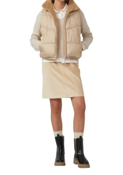 Rock beige