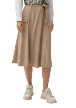 Rock beige