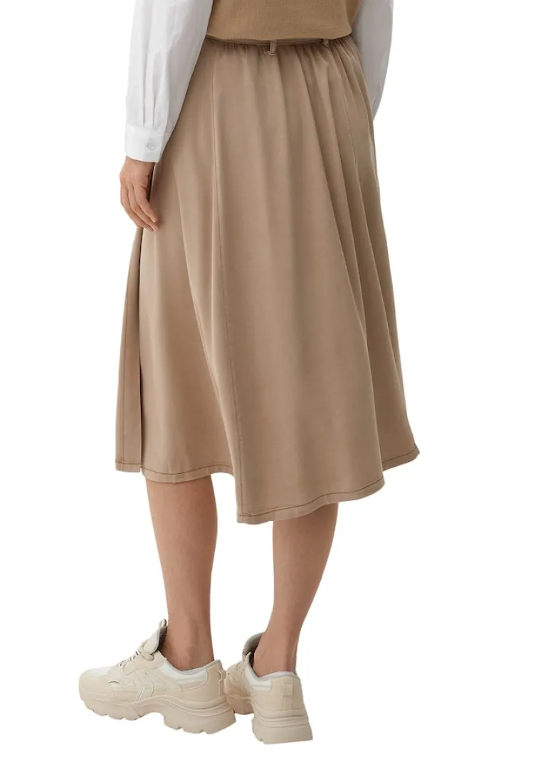Rock beige