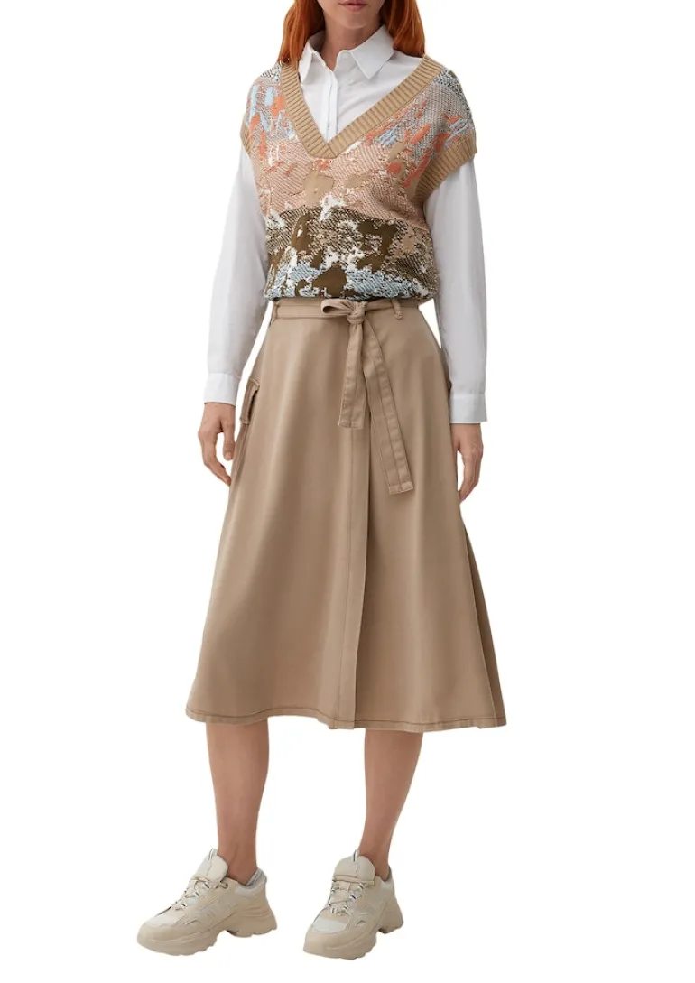 Rock beige