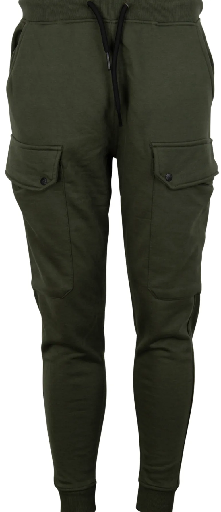 Rocklin Cargo Jogginghose