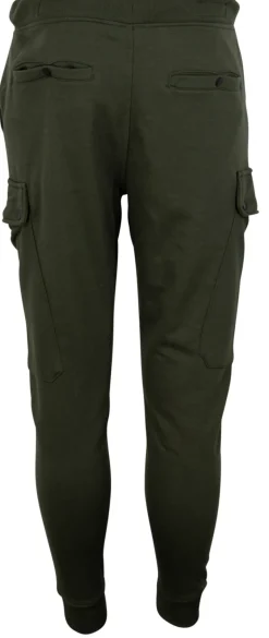 Rocklin Cargo Jogginghose
