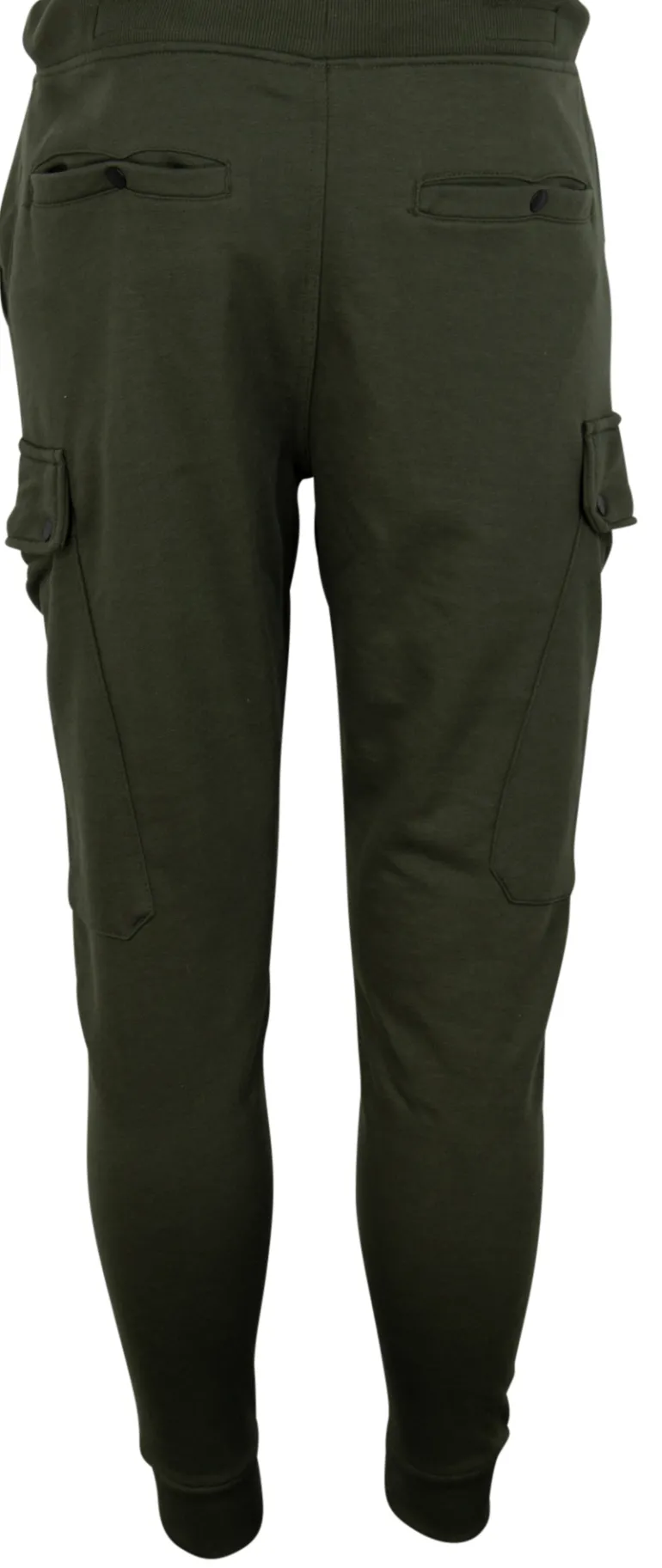Rocklin Cargo Jogginghose