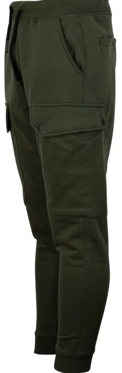 Rocklin Cargo Jogginghose