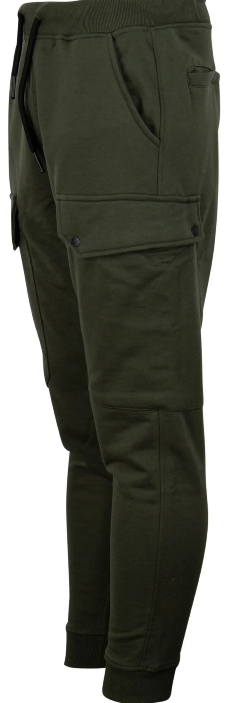 Rocklin Cargo Jogginghose