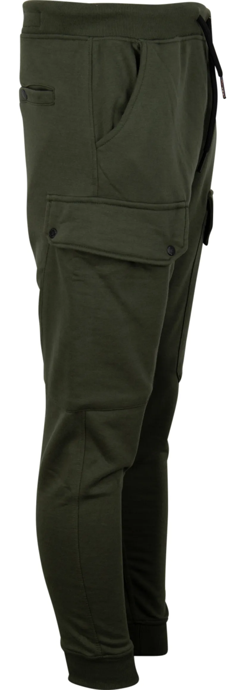 Rocklin Cargo Jogginghose