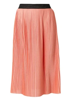 Rock orange