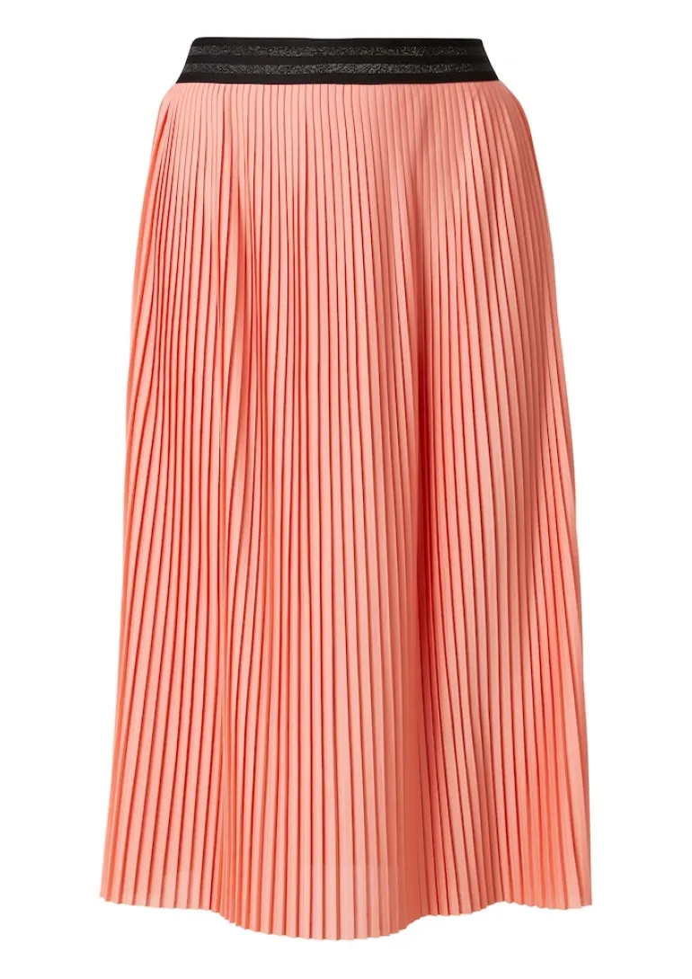 Rock orange