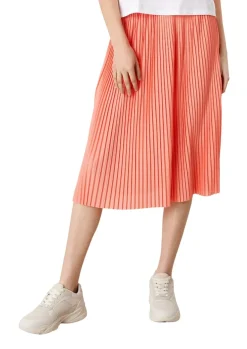 Rock orange