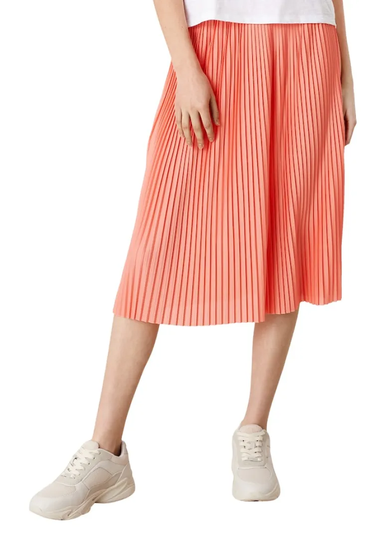Rock orange