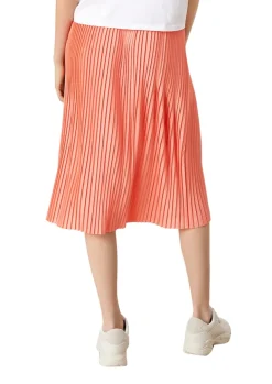 Rock orange