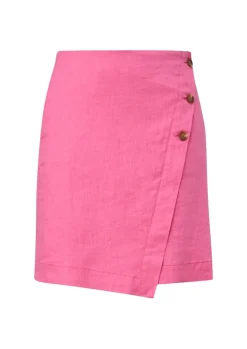 Rock pink