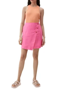 Rock pink