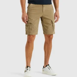 ROTOR SHORTS elmwood
