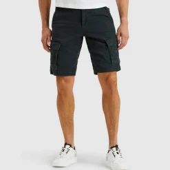 ROTOR SHORTS salute