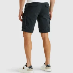 ROTOR SHORTS salute