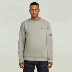 R sw ls wild dove