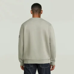 R sw ls wild dove