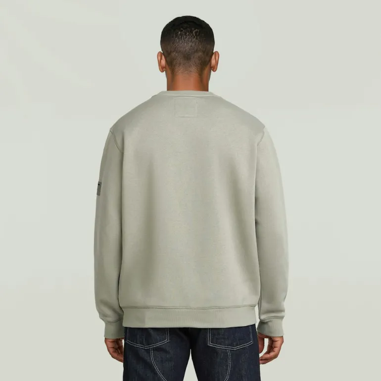 R sw ls wild dove