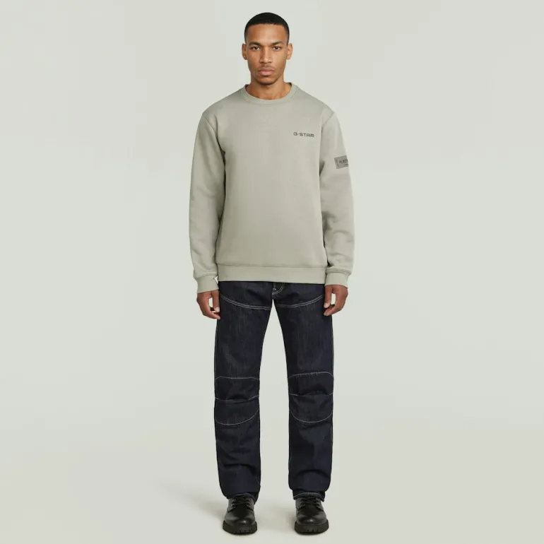 R sw ls wild dove