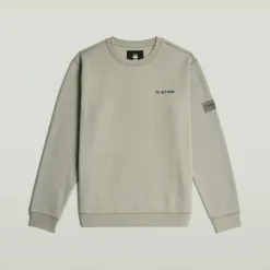 R sw ls wild dove