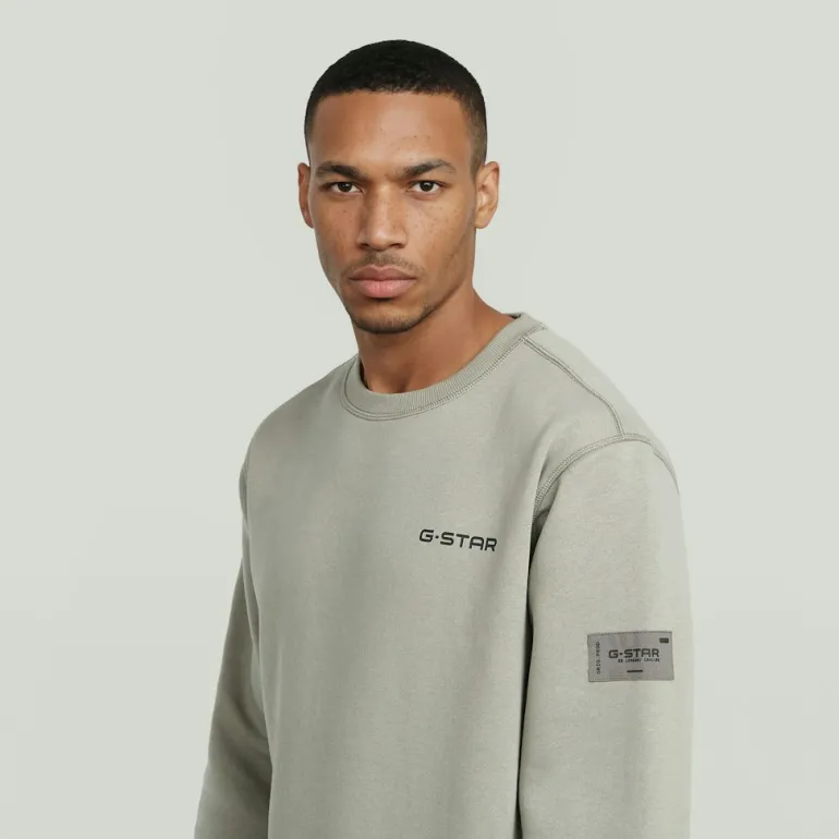 R sw ls wild dove