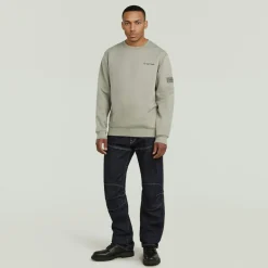 R sw ls wild dove
