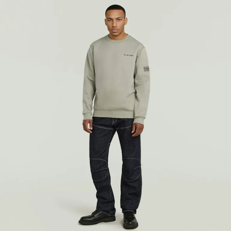 R sw ls wild dove