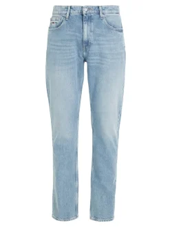 RYAN RGLR STRGHT AG6118 denim light 02