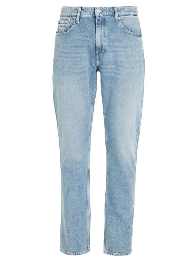 RYAN RGLR STRGHT AG6118 denim light 02