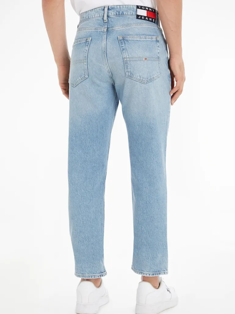 RYAN RGLR STRGHT AG6118 denim light 02
